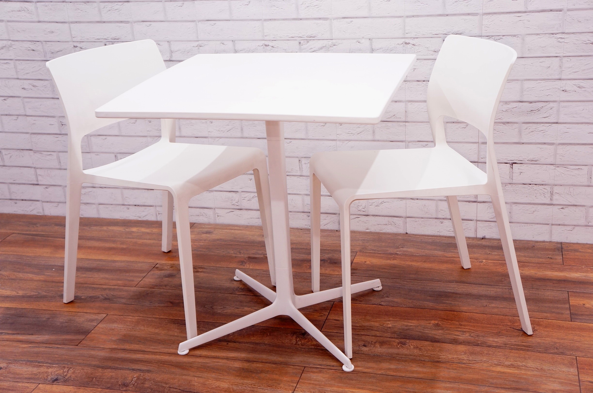 创意安博网页版 - 桌几|餐桌|办公安博网页版|安博anbo（中国）安博网页版|Ginger 茶几/咖啡桌/餐台/高脚台